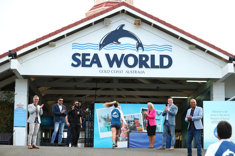 Sea_World