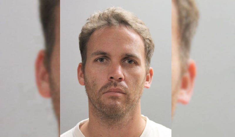 Long Island soccer coach accused of raping 16-year-old player