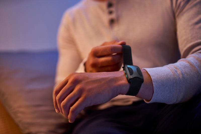 wearable tech