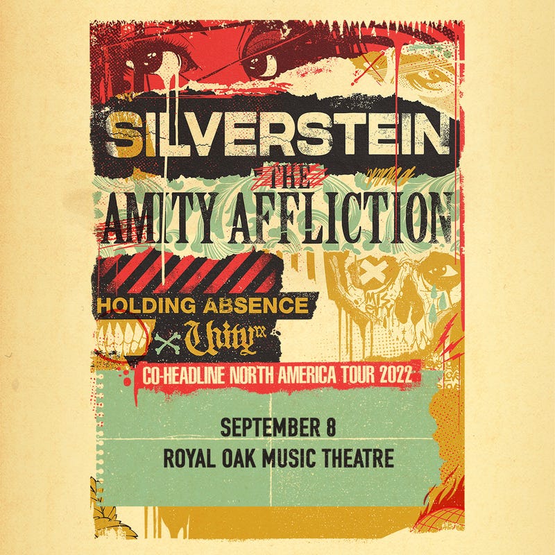 SILVERSTEIN