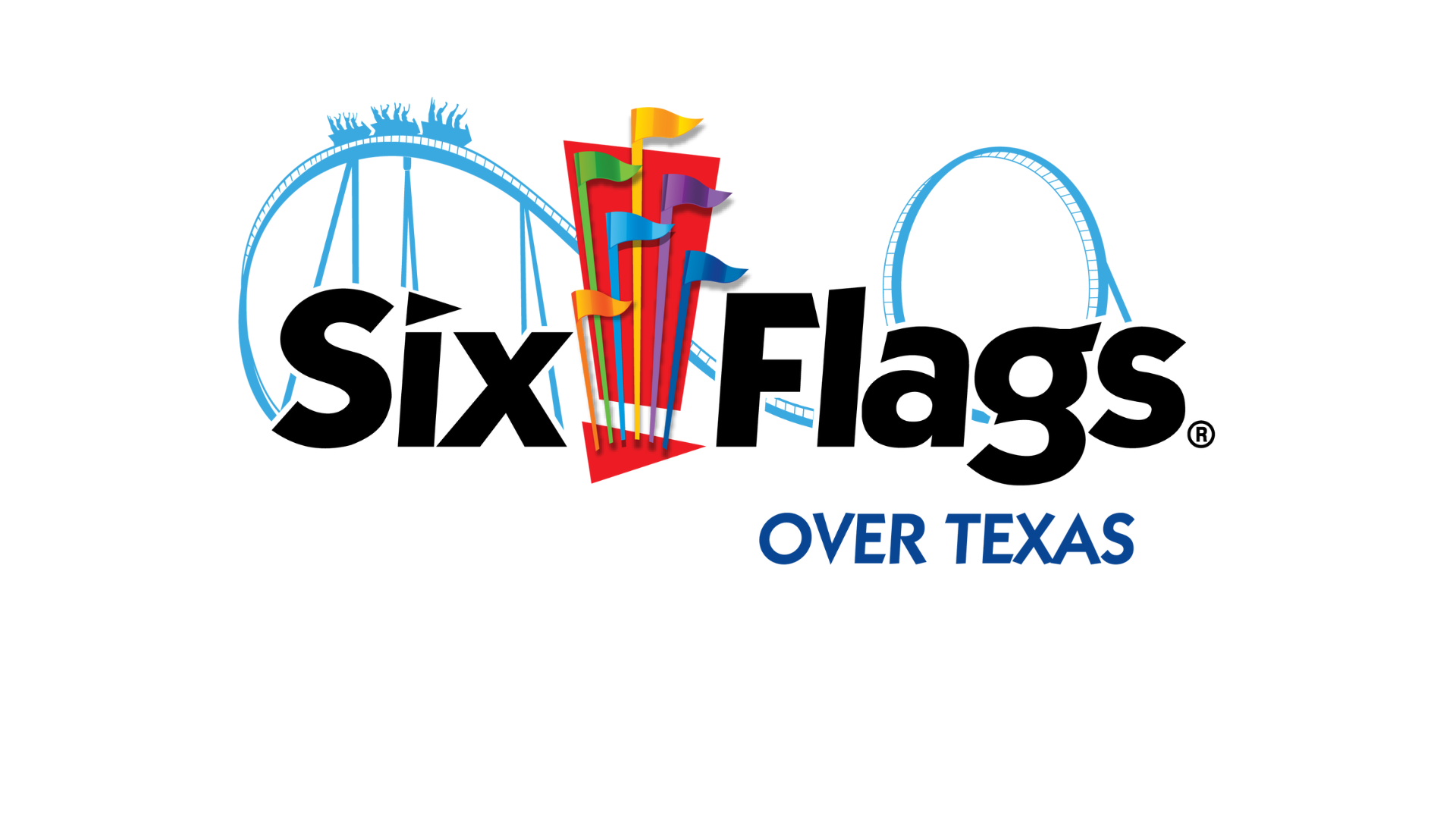 six-flags-over-texas
