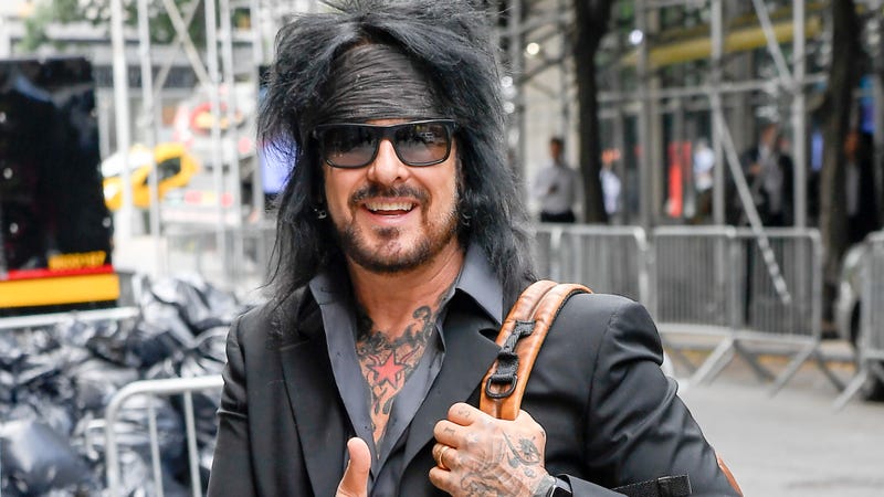 Nikki_Sixx