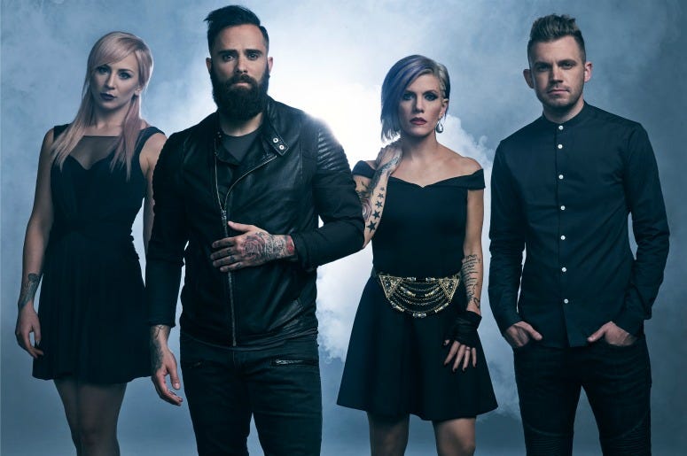 Skillet