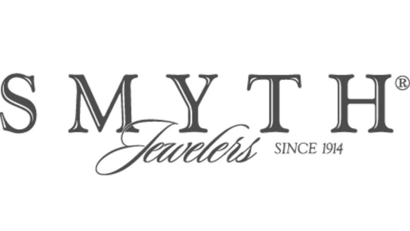 Smyth Jewelers