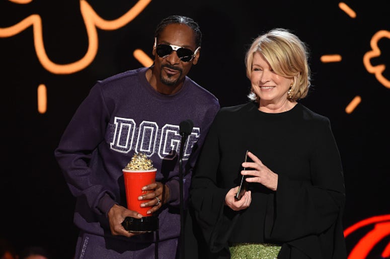 Snoop_Dogg_Martha_Stewart