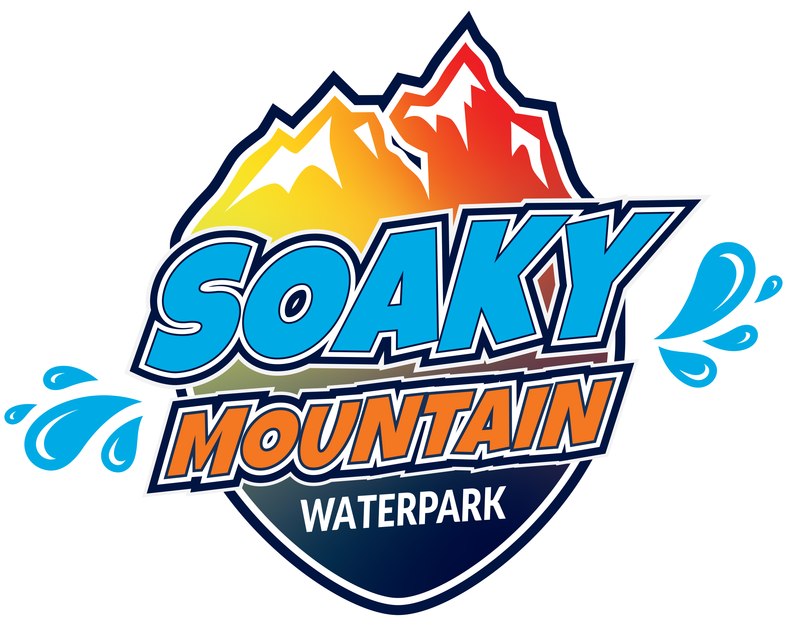 rambin-s-soaky-mtn-waterpark-ticket-giveaway