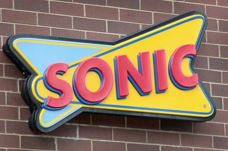 Sonic