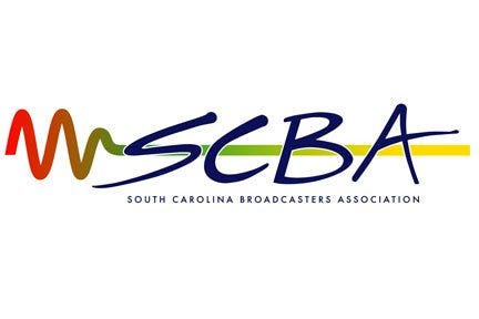 South Carolina Broadcasters Association