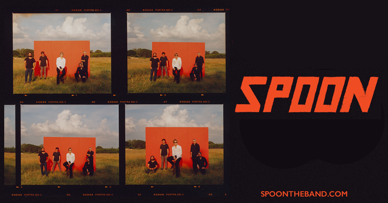 Spoon
