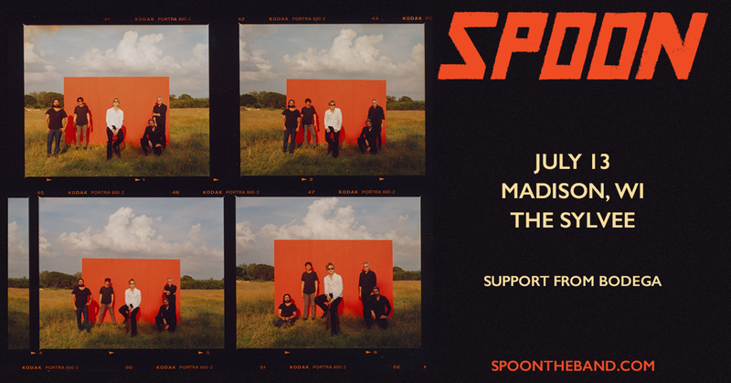 Spoon