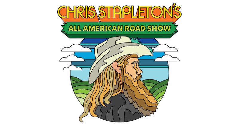 Stapleton