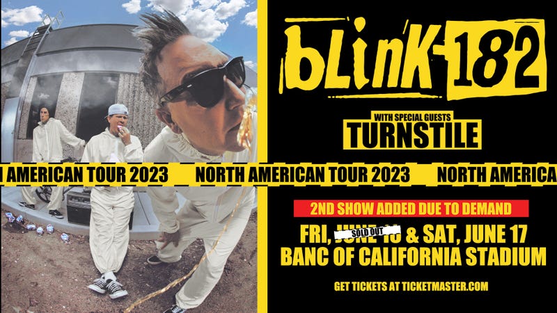Blink-182