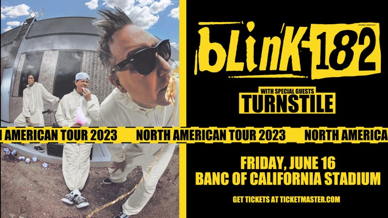 Blink-182