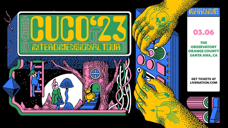 Cuco