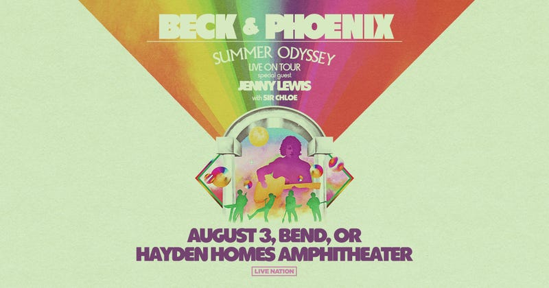Beck