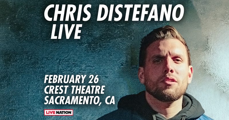 Live Nation