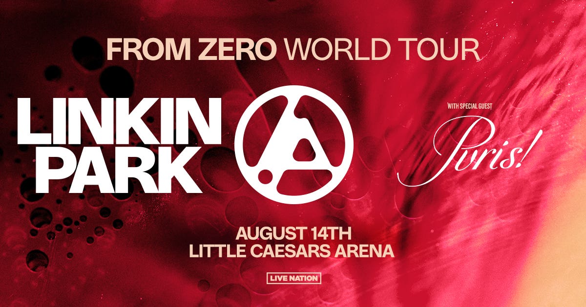 BE:FIRST World Tour ステッカー　Los Angeles BE FIRST World Tour 2025 会場限定 ステッカー Los Angeles