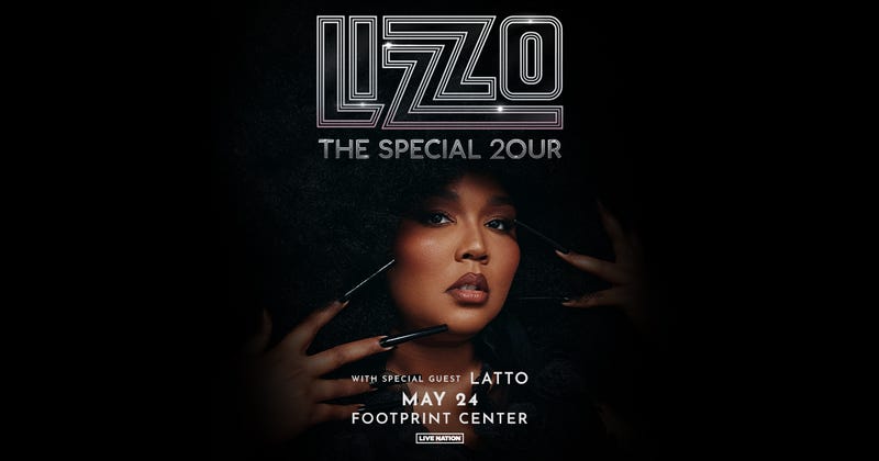 Lizzo