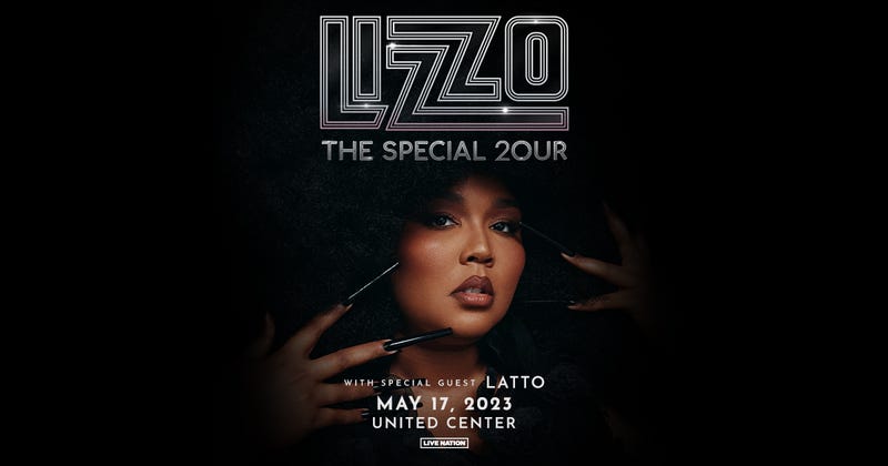 Lizzo