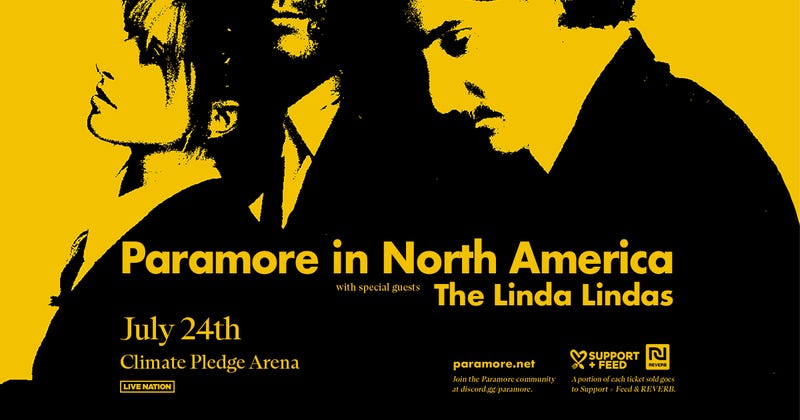 Paramore