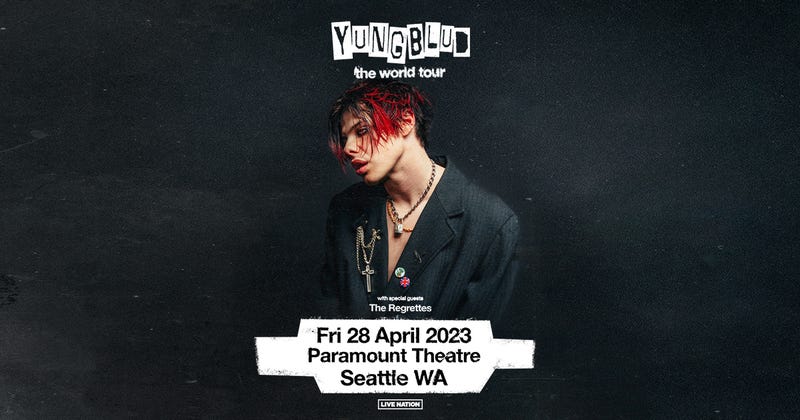 Yungblud