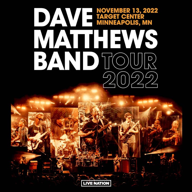 DMB