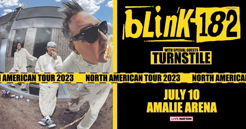 Blink-182