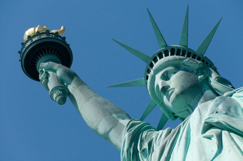 Statue_of_Liberty