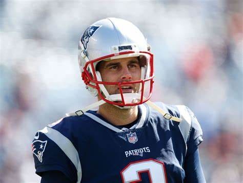 Gostkowski