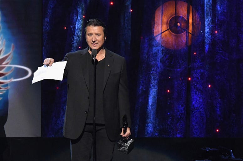 Steve_Perry
