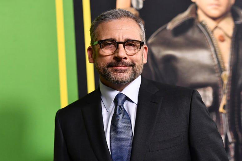 Steve_Carell