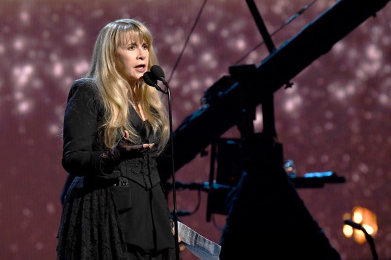 Stevie_Nicks