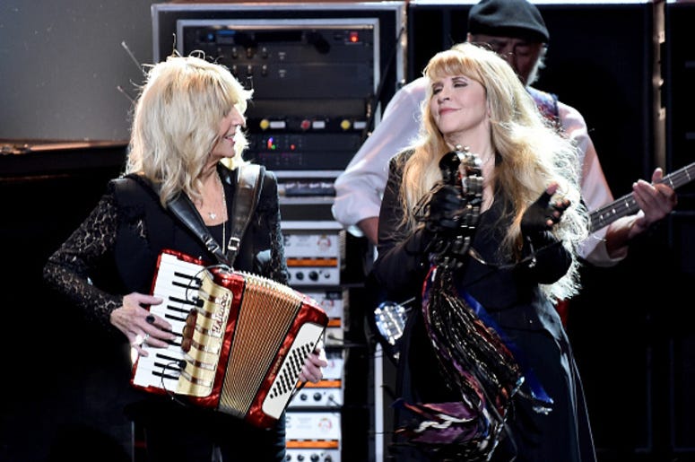 Stevie_Nicks_Christine_McVie