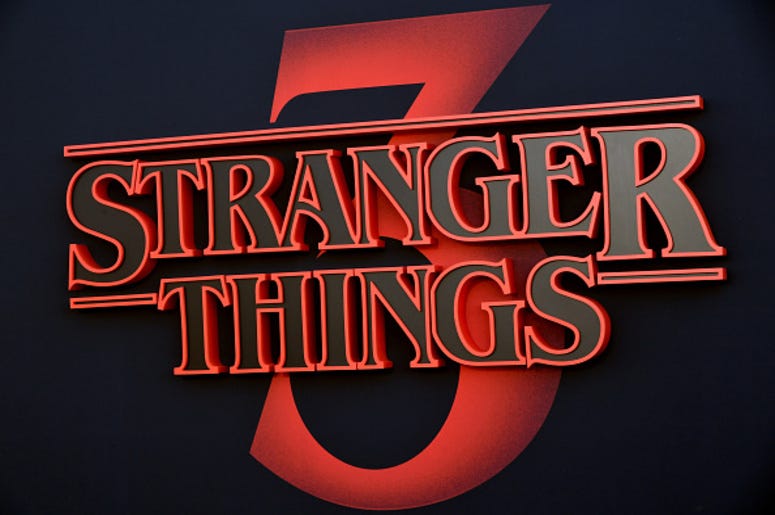 Stranger_Things