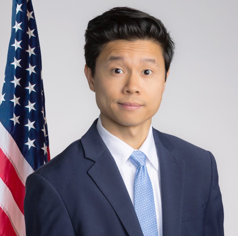 Huynh