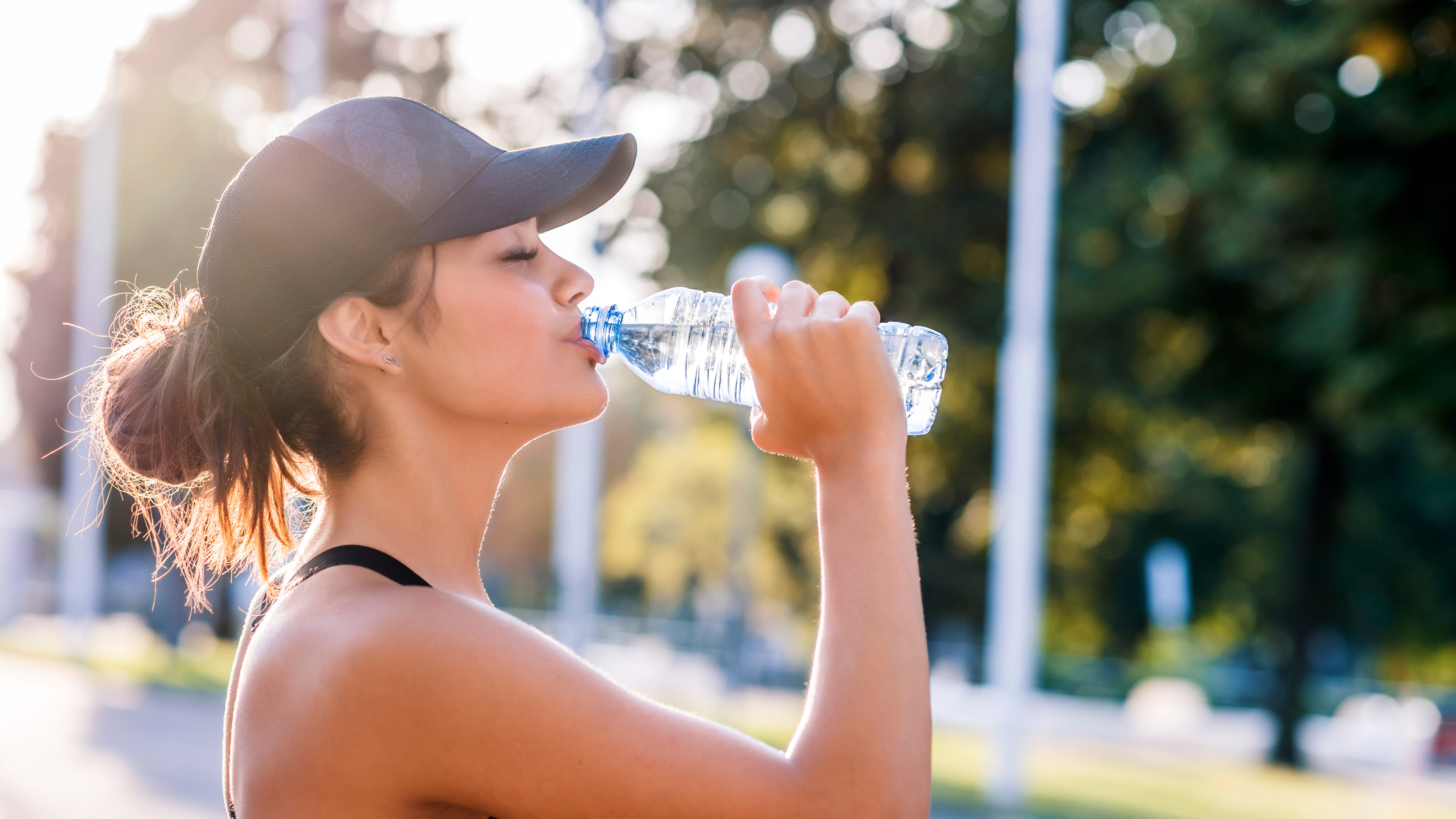 Your Ultimate Summer Survival Guide to Stay Safe and Cool | Bee Well