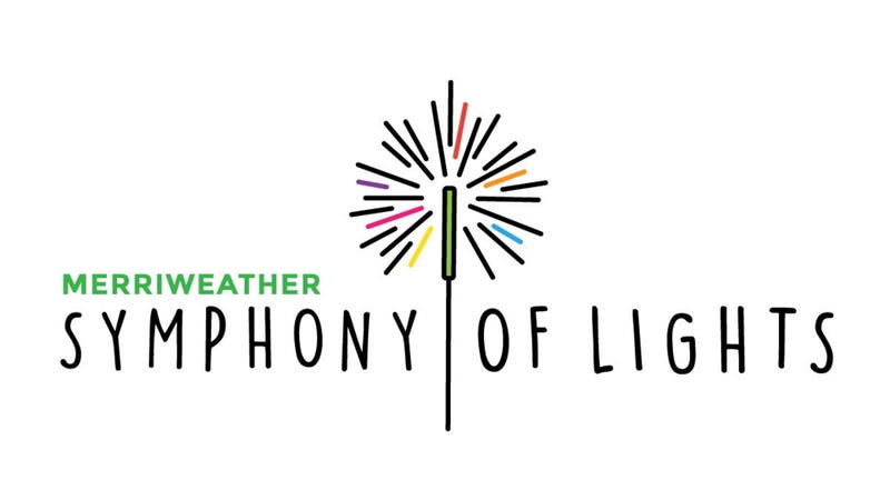 Symphony of LIghts