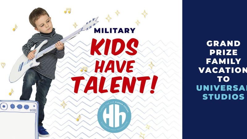 TALENT