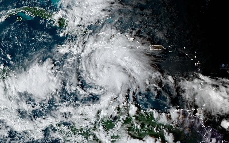 TD 29