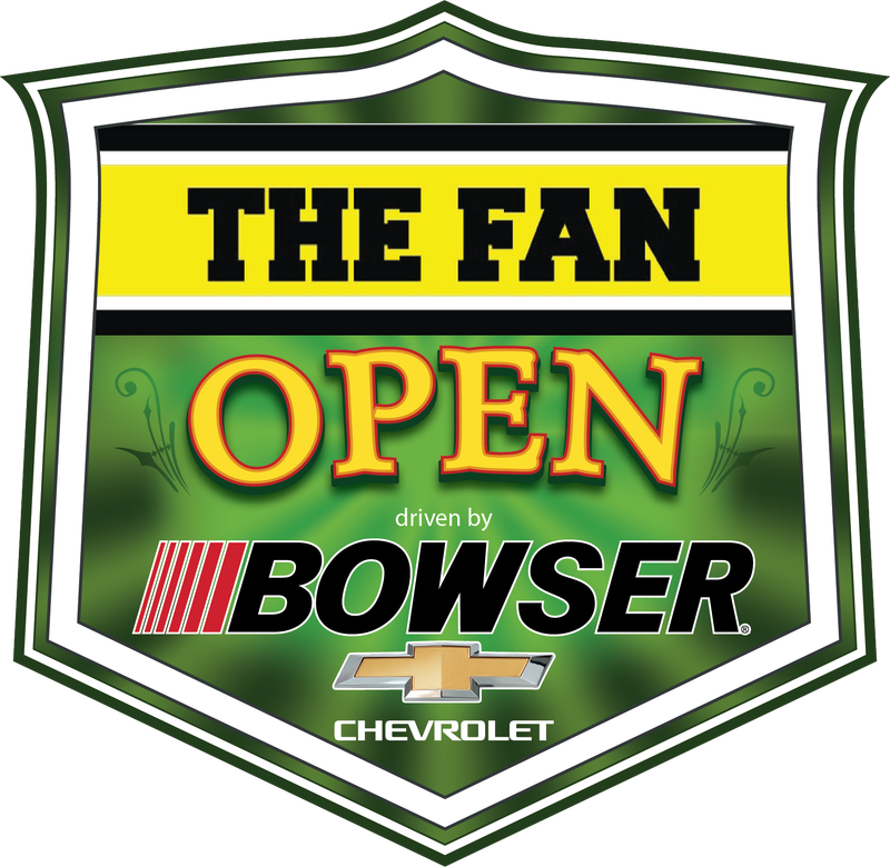 The Fan