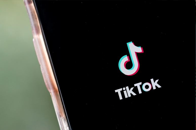 TikTok
