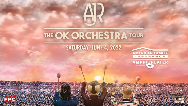 ajr