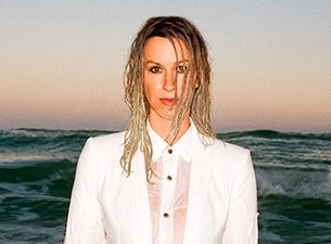 AlanisMOrissette