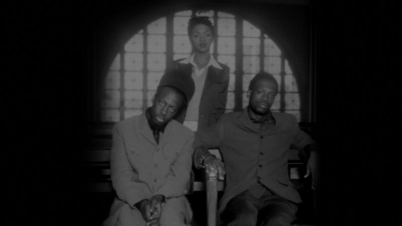 Fugees