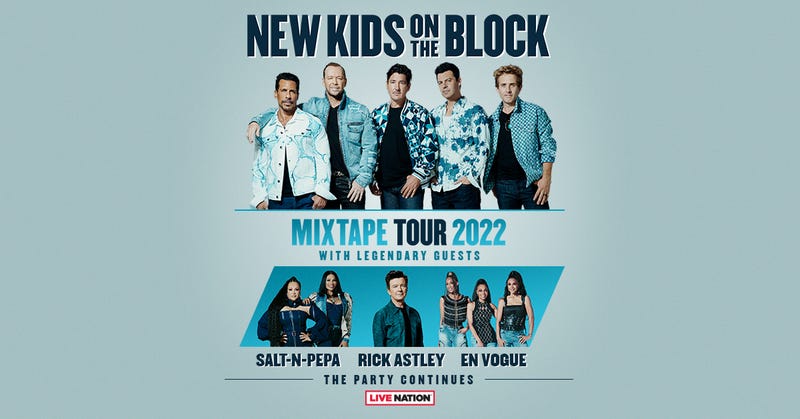 nkotb