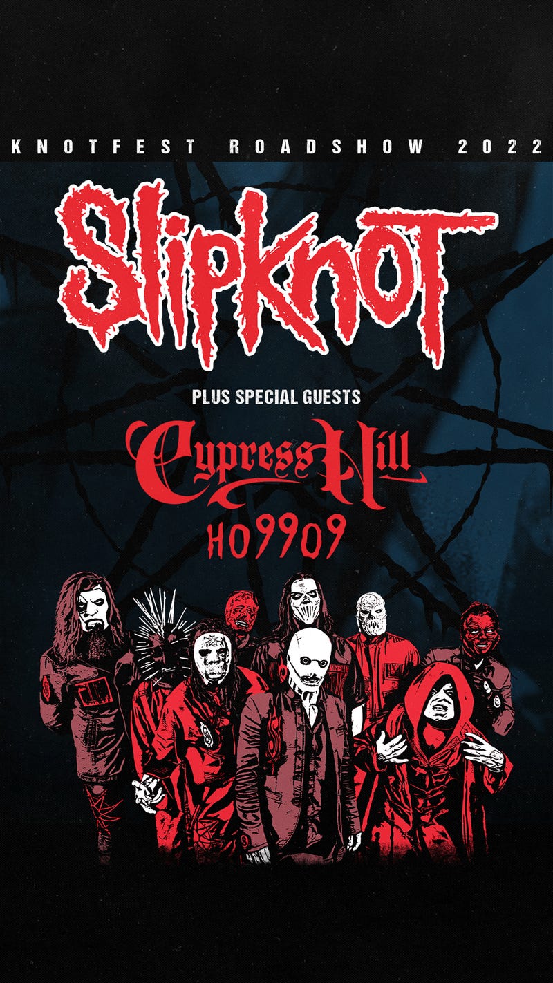 Slipknot