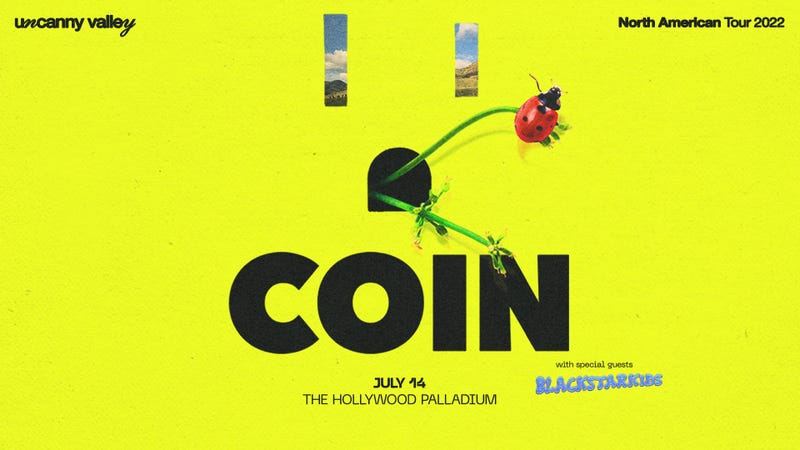 COIN