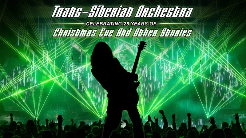 tso