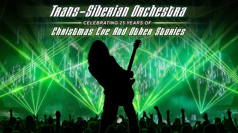 TSO
