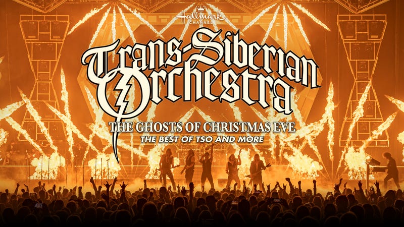 TSO